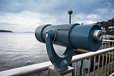 育碧《全境封锁2》Steam已锁国区 由腾讯代理国服